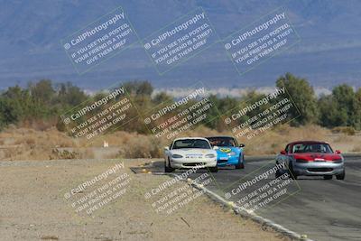 media/Feb-16-2025-Nasa (Sun) [[30caadc4c6]]/1-Race Group A/Race Set 2/